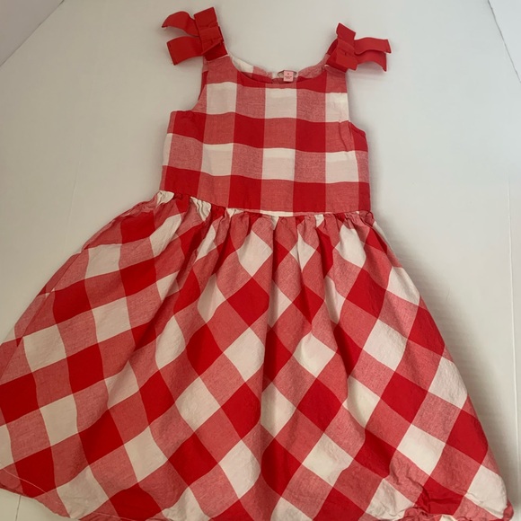 lucky penny Other - Girls LUCKY PENNY Dress 6